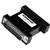 SHURE UA111 Computer Interface for UHF Series