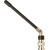SHURE UA400 ANTENNA Quarter wave
