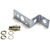 SHURE UA505 REMOTE ANTENA MOUNT For half wave UA820
