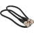 SHURE UA802 ANTENNA CABLE 2ft