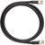 SHURE UA806 ANTENNA CABLE 6ft