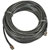SHURE UA850 ANTENNA CABLE 50ft