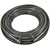 SHURE UA8100 ANTENNA CABLE 100ft