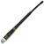 SHURE UA820A RECEIVER ANTENNA Half wave, UHF