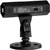 SHURE UA830WB ANTENNA AMPLIFIER In line, wideband with mount