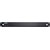 SHURE UA844UK ANTENNA DISTRIBUTION 4 way, external PSU
