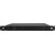 SHURE UA845UK ANTENNA DISTRIBUTION 5 way, 110-230V AC