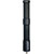 SHURE UA860SWB ANTENNA Half wave, super wideband,  omnidirectional
