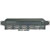 SHURE UA888 Network Interface for UHF Series