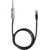 SHURE WA302 CABLE Instrument lead, TA4-F to 1/4" jack