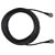 SHURE WA421 ANTENNA CABLE 20ft, VHF