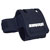 SHURE WA620 Bodypack Arm Pouch