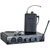 SHURE PERSONAL MONITOR SYSTEMS - PSM200 Series