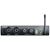SHURE UKP2T PERSONAL MONITOR TRANSMITTER