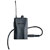 SHURE P2R PERSONAL MONITOR RECEIVER
