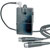 SHURE PERSONAL MONITOR SYSTEMS - PSM600 Series