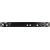 SHURE PA821E ANTENNA COMBINER Active, 8 way