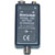 SHURE PS9 BATTERY ELIMINATOR For PSM200/400 only