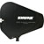 SHURE PA805WB TRANSMITTER ANTENNA Unidirectional, 470-870MHz