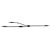 SHURE PA213 CABLE Splitter, instrument