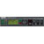 SHURE P9TUK PM900 SERIES PERSONAL MONITOR TRANSMITTER 596-632MHz, Ch 38 ready