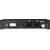SHURE P9TUK PM900 SERIES PERSONAL MONITOR TRANSMITTER 596-632MHz, Ch 38 ready