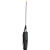SHURE P9RA PM900 SERIES PERSONAL MONITOR BELTPACK RECEIVER 596-632MHz, Ch 38 ready, no earphones