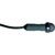 BEYER MCE 5.09 Microphone, miniature, bare ends
