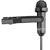 BEYERDYNAMIC MCE 5.09 MICROPHONE Miniature, bare ends