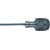BEYER MCE 10.18 Microphone, miniature, miniXLR