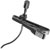 BEYERDYNAMIC MCE 55.18 MICROPHONE Miniature, miniXLR