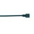 BEYER MCE 60.18 Microphone, miniature, miniXLR