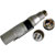 BEYER CV18 Microphone preamplifier, miniXLR input
