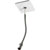 BEYER SHM22H Microphone, wall/ceiling, cardi, wht