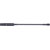 BEYER SHM203A Microphone, gooseneck, podium