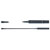 BEYER SHM203AS Microphone, gooseneck, podium