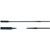 BEYER SHM803A Shotgun microphone, g-neck, lectern