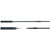 BEYER SHM803AS Shotgun microphone, g-neck, lectern