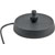 BEYER ZSH 23FT Base, gooseneck microphone, wired