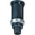 BEYER ZSH 20 Table mounting thread for goosenecks