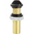 BEYERDYNAMIC BM 32 B MICROPHONE Flush condenser, cardi, blk