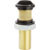 BEYERDYNAMIC BM 33 B MICROPHONE Flush condenser, omni, blk