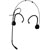 BEYER OPUS 55.09 MICROPHONE un-terminated