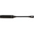 BEYERDYNAMIC GM 302 MICROPHONE Gooseneck, podium, 200mm