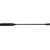 BEYERDYNAMIC GM 303 MICROPHONE Gooseneck, podium, 300mm