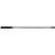BEYERDYNAMIC GM 304 MICROPHONE Gooseneck, podium, 400mm