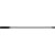 BEYERDYNAMIC GM 305 MICROPHONE Gooseneck, podium, 500mm