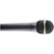 ELECTROVOICE N/D267AS MICROPHONE Dynamic, cardioid, live vocal, with switch