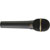 ELECTROVOICE N/D367S MICROPHONE Dynamic, cardioid, live vocal, with switch