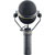 ELECTROVOICE MICROPHONES - STAND